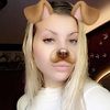 kaylebn23
